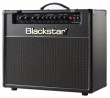 Blackstar HT-CLUB-40 Guitar Combo Amplifier