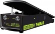 Ernie Ball Wah Pedal