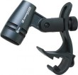 Sennheiser E604 Drum Microphone