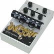 Electro-Harmonix Classics Wiggler Tube Vibrato/Tremolo Pedal