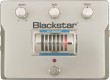 Blackstar HT Series HT-BOOST Tube Boost Guitar Effects Pedal