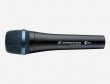 Sennheiser E935 Vocal Microphone