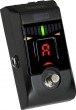 Korg Pitchblack Chromatic Pedal Tuner