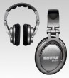 Shure SRH940 Professional Reference Headphones