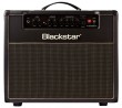 Blackstar HT Studio 20 Guitar Combo Amplifier