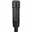 Electro-Voice RE-320 Dynamic Microphone
