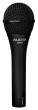 Audix OM5 Dynamic Vocal Microphone