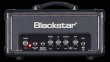 Blackstar HT-1RH Guitar Amp Head with Reverb