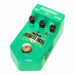 Visual Sound Route 808 Overdrive Pedal