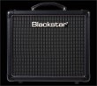 Blackstar HT-1 1x8" Guitar Combo Amp