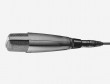 Sennheiser MD421II Dynamic Microphone