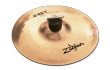 Zildjian 10" ZBT Splash Cymbal