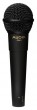 Audix OM11 Dynamic Vocal Microphone