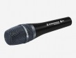 Sennheiser E965 Vocal Microphone