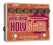Electro-Harmonix Holy Stain Multi-Effects Pedal