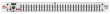 DBX 131s Single Channel 31-Band Graphic Equalizer
