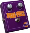 BBE Free Fuzz Effects Pedal