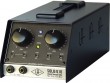 Universal Audio UA-S610 SOLO/610 Classic Vacuum Tube Microphone Preamp and DI Box