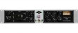 Universal Audio 6176 Channel Strip