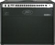 Peavey 6505+ 112 60W 1x12" Tube Combo Guitar Amp