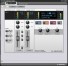 Screenshot of Control Panel Screenshot of Control Panel