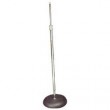 Atlas MS10C All-Purpose Mic Stand Chrome