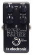 TC Electronic Dark Matter Distortion Pedal