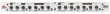 DBX 266XS Compressor/Gate