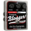 Electro-Harmonix Bass Blogger Bass Pedal