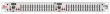 DBX 215s Dual 15-Band Graphic Equalizer