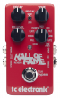 TC Electronic Hall of Fame Reverb Pedal