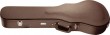 GWE-LPS shown -- same style case, but slightly different shape