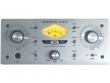 Universal Audio 710 Twin-Finity Single Channel Tube & Solid State Mic Pre/DI
