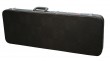 Gator GWE-ELEC Wood Hardshell Electric Guitar Case