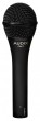 Audix OM7 Dynamic Vocal Microphone
