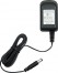 Power Supply