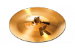 Zildjian 17" K Custom Hybrid China
