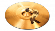 Zildjian 19" K Custom Hybrid Crash