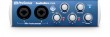 Presonus AudioBox 22VSL Advanced USB 2.0 Recording System