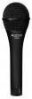 Audix OM3 Dynamic Vocal Microphone